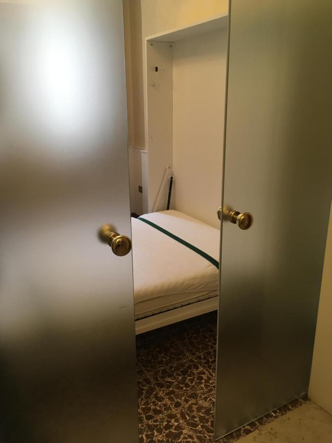 Ca Formosa Apartment Венеция Екстериор снимка
