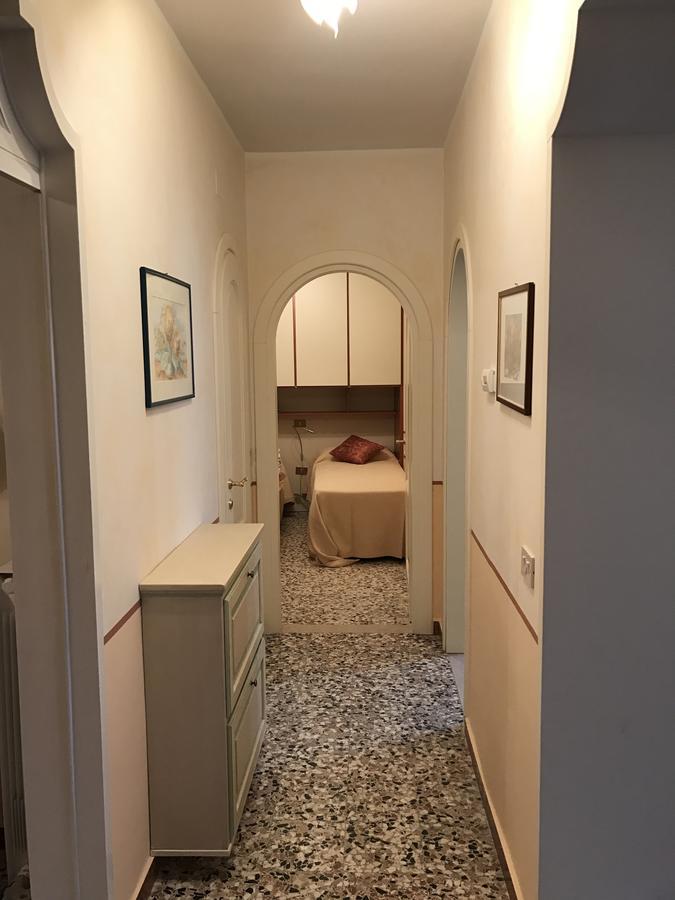 Ca Formosa Apartment Венеция Екстериор снимка